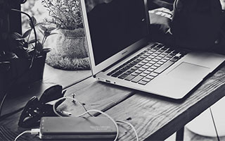 开云体育-英伦雄风再现！英国网球队完胜法国，纳达尔惊天逆转续写奇迹