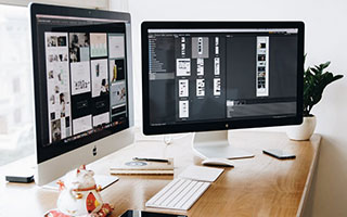 开云-KT险胜TL，Elk团战一打五淘汰赛3:2