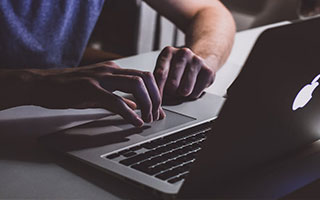 开云平台-独行侠轻取日本男篮，波特一己之力扛起全队的精彩表现