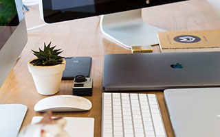 开云-比利时乒乓球队血洗中国乒乓球队，张继科爆发神勇——乒坛惊天逆转背后的精彩瞬间