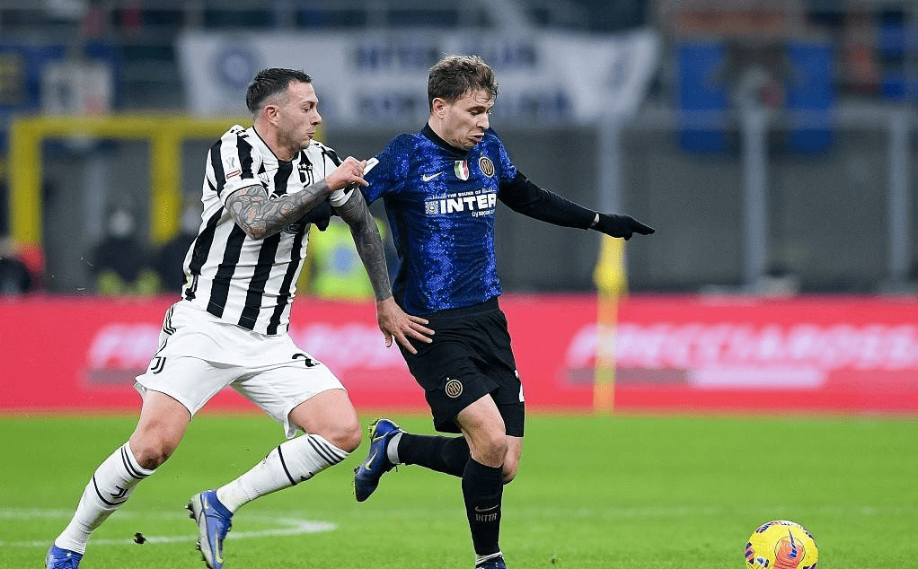 开云体育入口-LGD力克PSG，Perkz拿下关键大龙焦点之战全球总决赛，技惊四座的简单介绍