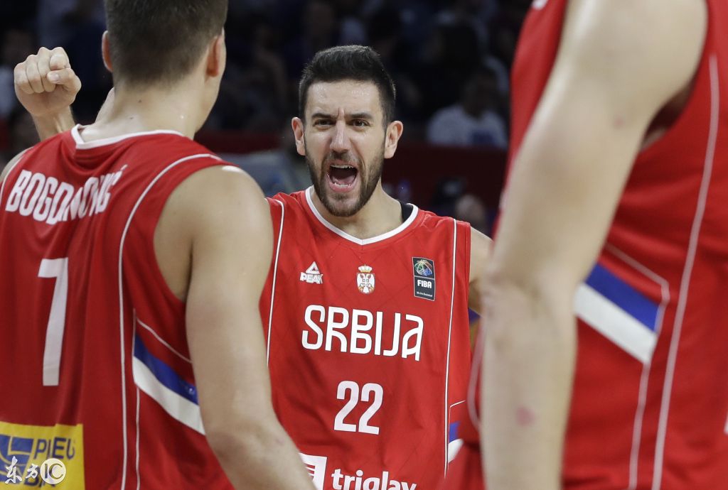 关于EG力克FLY,Tarzan完成史诗逆转宿命之战四强赛,技惊四座的信息 关于EG力克FLY,Tarzan完成史诗逆转宿命之战四强赛,技惊四座的信息