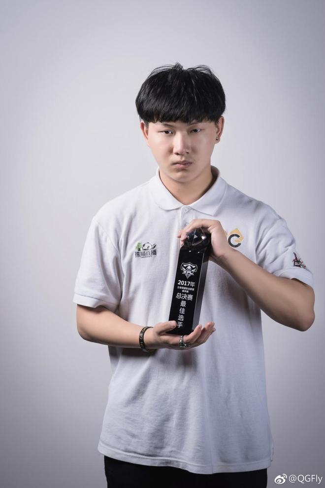 开云下载-G2险胜FLY，Viper单局斩获MVP顶尖较量全球总决赛，强势挺进下一轮