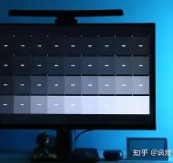 HKA翻盘DFM，Chovy高光表现的简单介绍