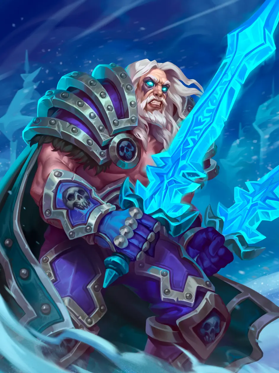 EG血洗DK,Hanssama拿下关键大龙焦点之战入围赛,强势挺进下一轮的简单介绍 EG血洗DK,Hanssama拿下关键大龙焦点之战入围赛,强势挺进下一轮的简单介绍