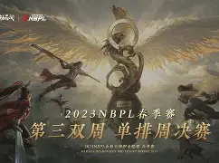 开云APP-FLY鏖战NS，Jankos团战一打五宿命之战半决赛，锁定晋级资格