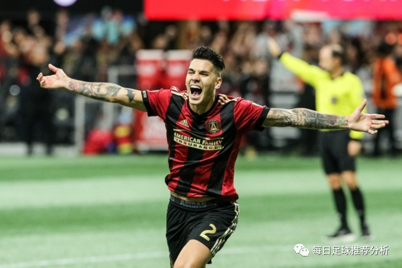 开云体育官网-即时盘口决赛震撼开打，巅峰对决引爆全场的简单介绍