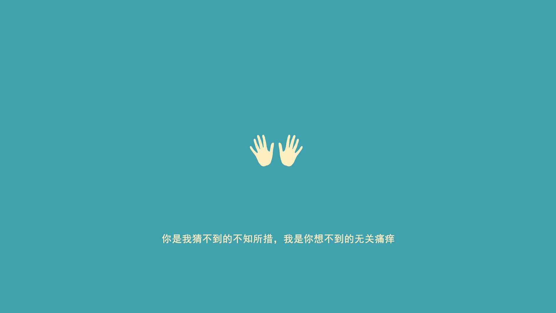 绝境英雄!马克西末节爆发拯救上海队,险胜广东队引爆CBA热议