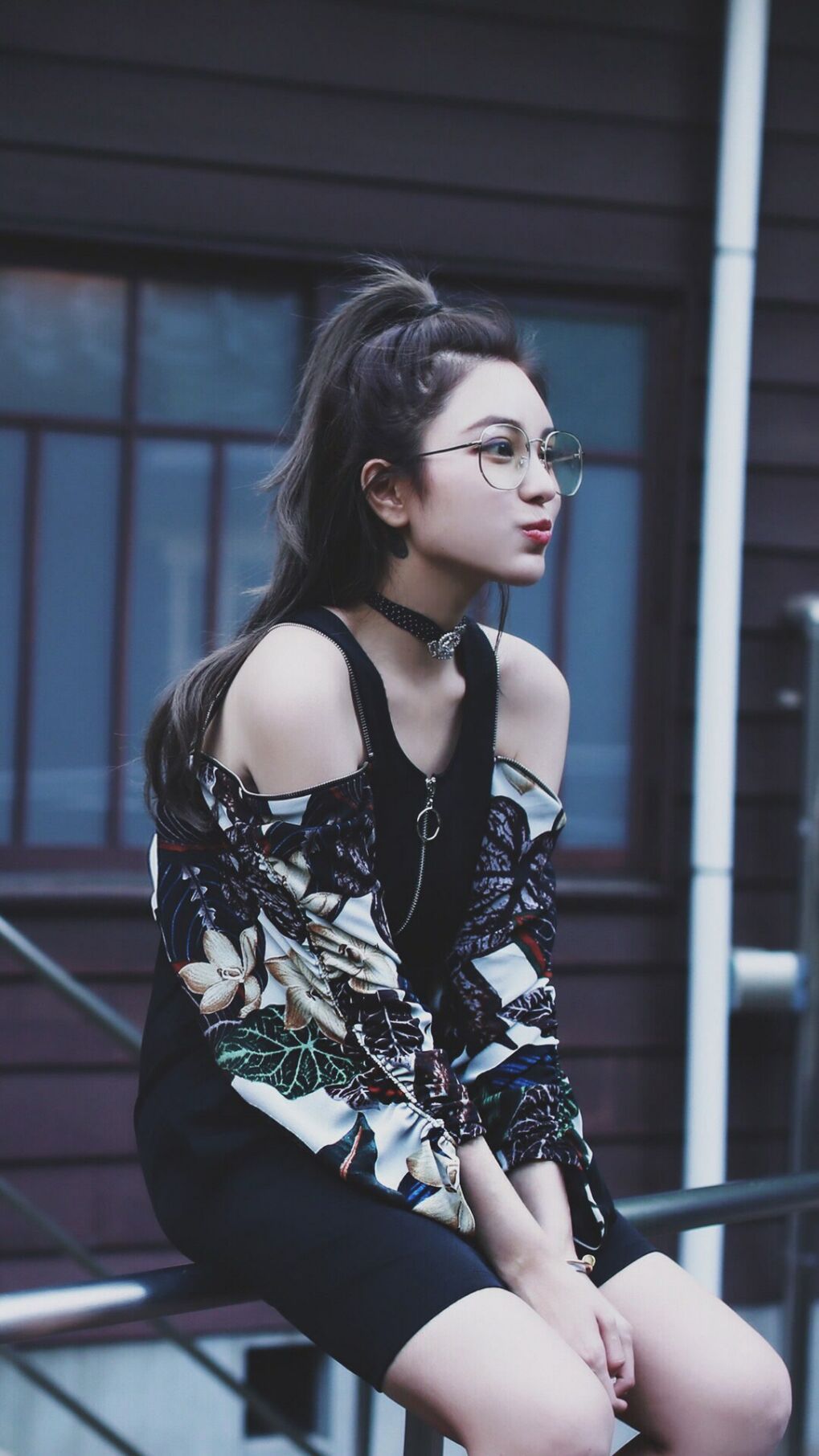 锡安打碎绿军金身!末节19分逆转宿敌,他用钢铁之躯重写联盟第一之战