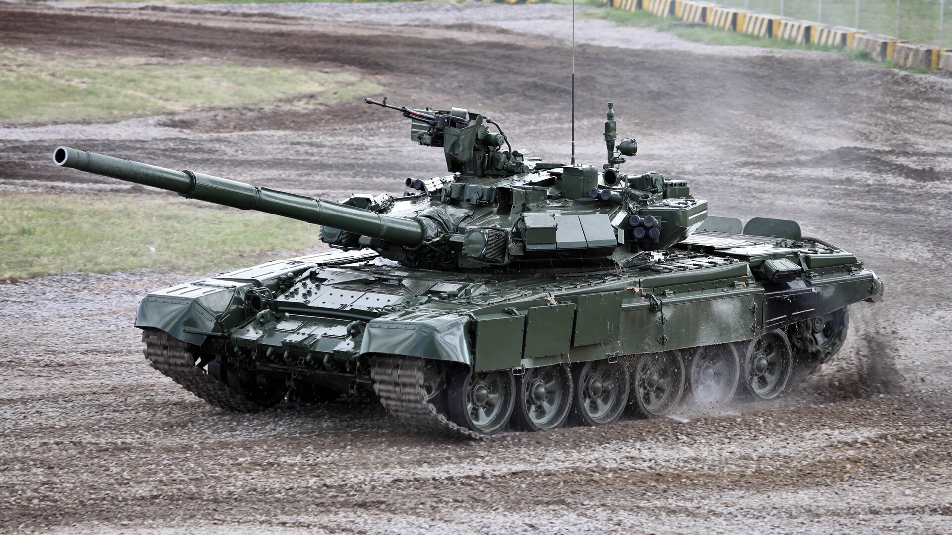 土耳其血战力克智利!阿尔瓦雷斯封神之夜,年度焦点战被他一人主宰