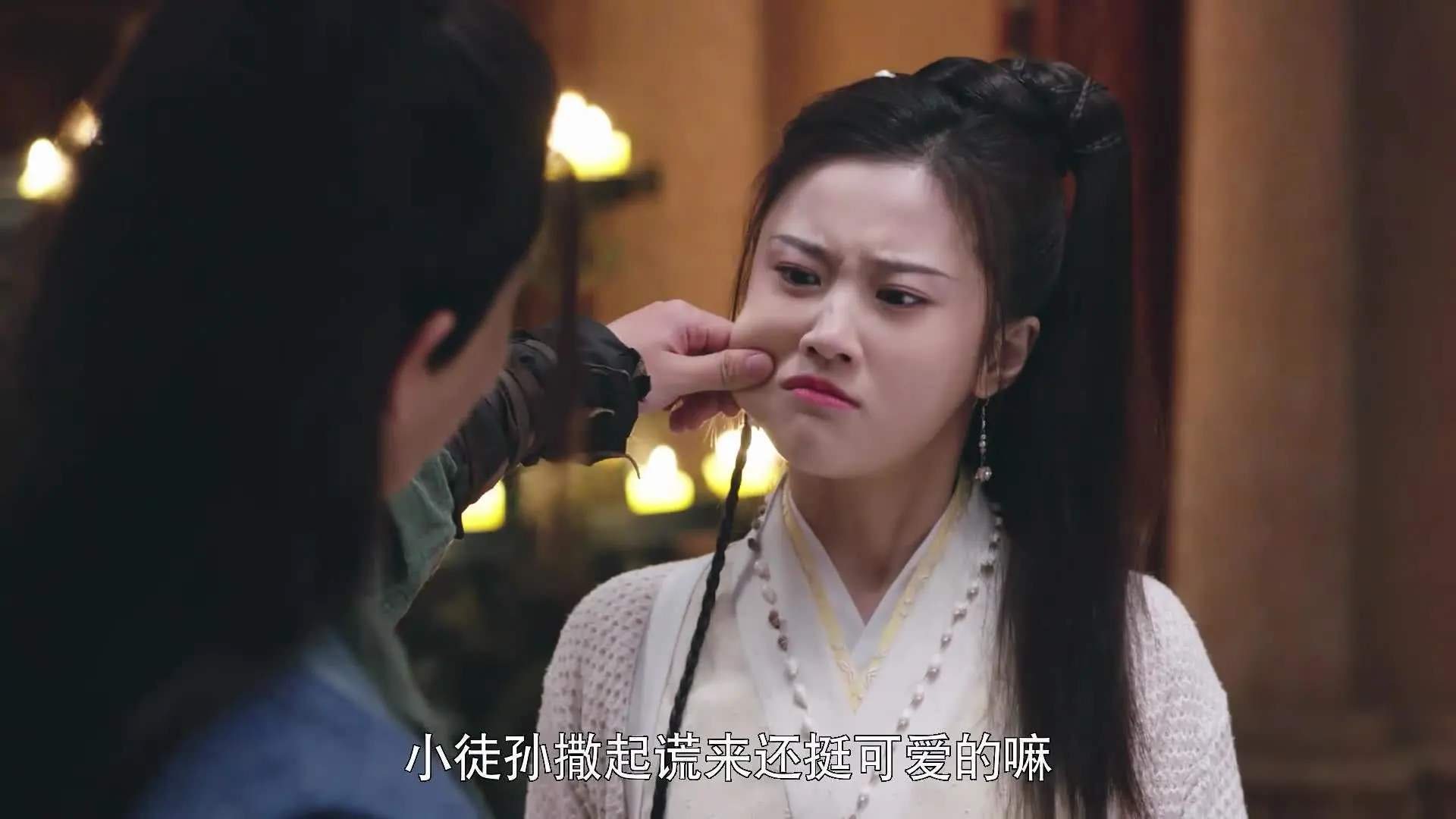 伊萨克梅开二度引爆全场！卡塔尔3-0碾压牙买加，亚洲黑马崛起再证实力