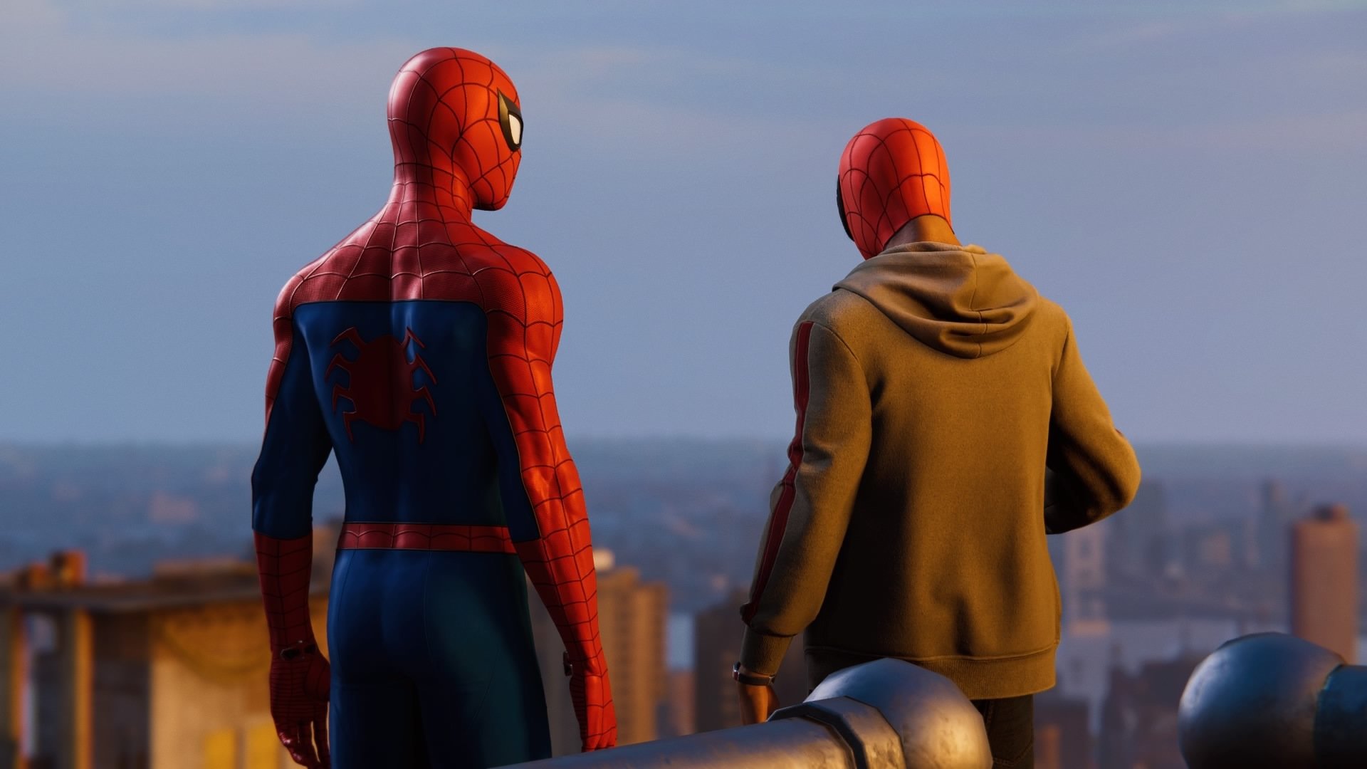 开云-东契奇天神下凡！独行侠险胜灰熊关键战，欧洲天王统治末节诠释巨星本色