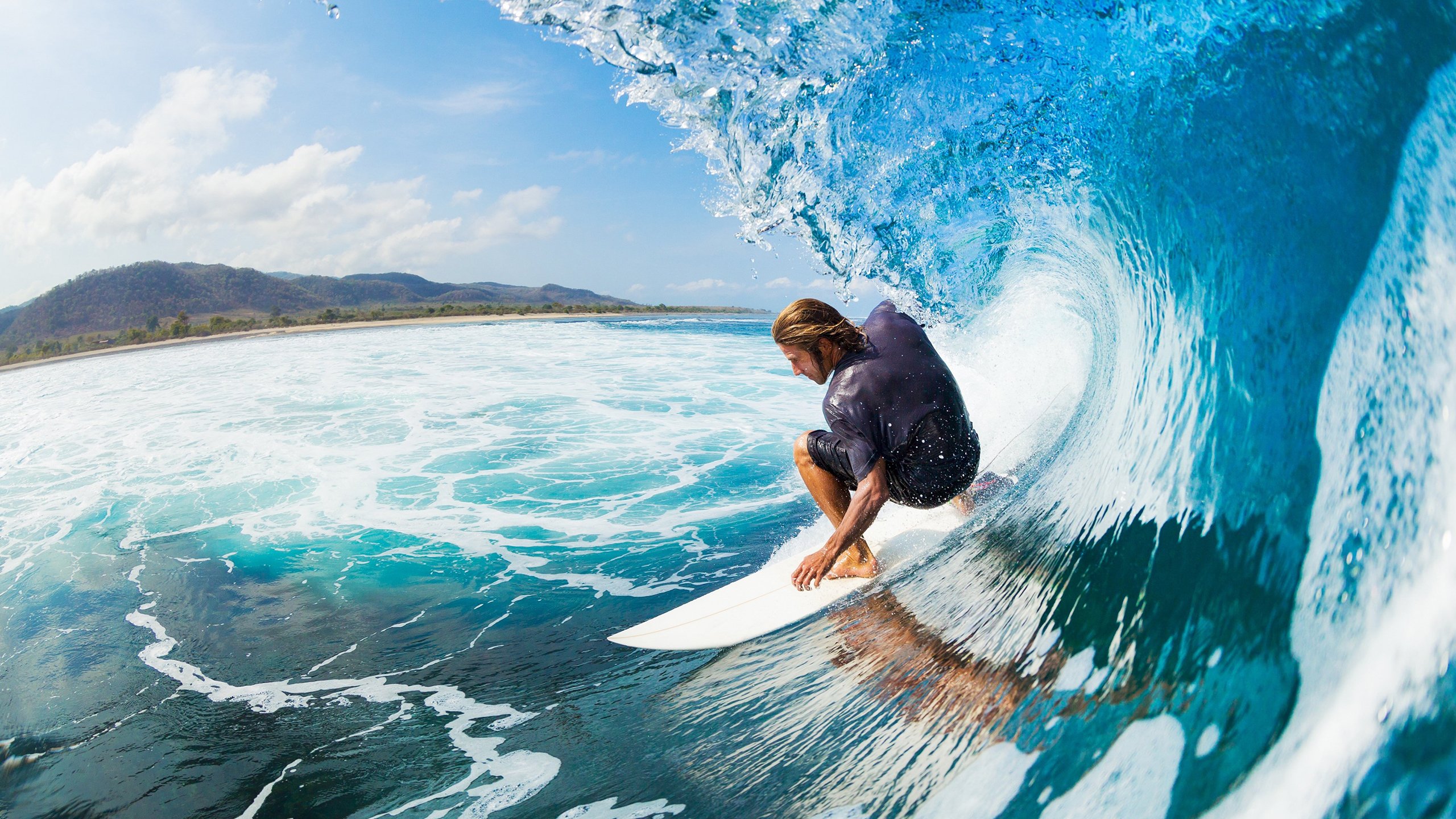 开云体育APP下载-哈利伯顿轰28分引爆全场，雄鹿末节发力强行终结浙江队