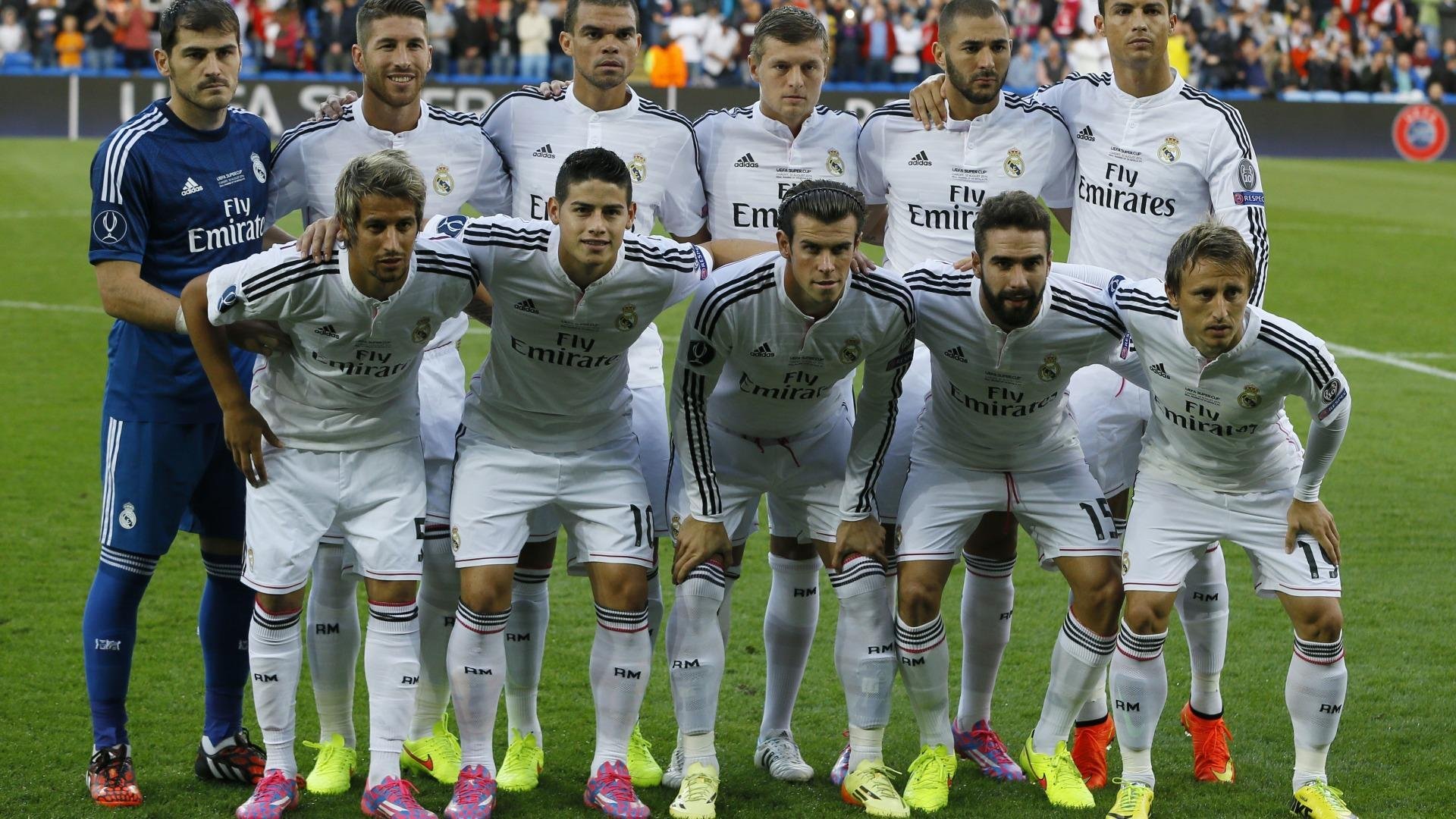 德甲争冠惊现南美旋风！莱比锡红牛秘密武器竟来自厄瓜多尔？