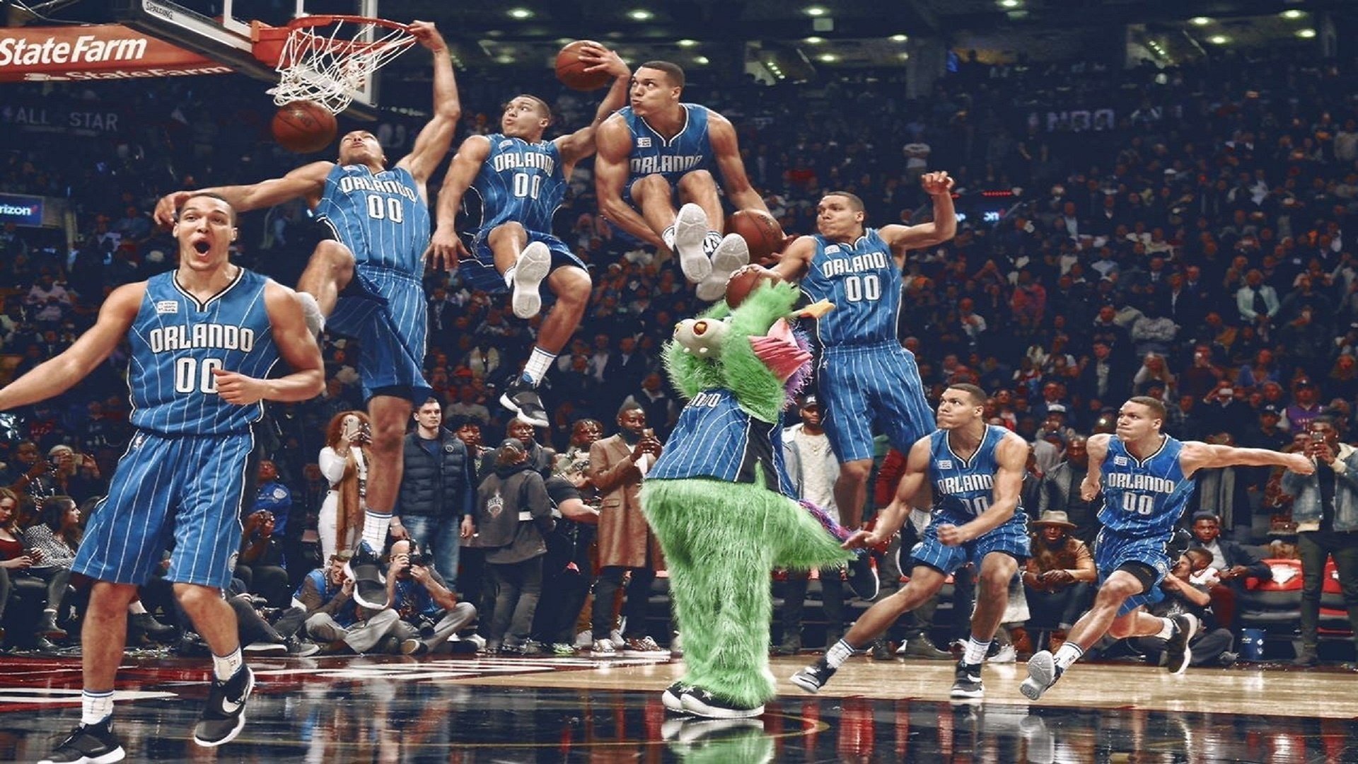 铁塔下悬丝，切特的一手掌控术，广厦与鹈鹕之战的艺术解剖