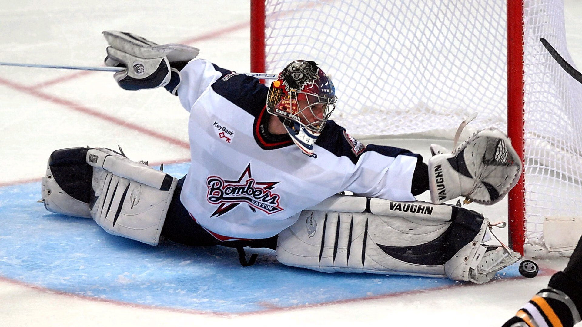 灰熊强压骑士，英格拉姆关键一击，是英雄降临还是命运馈赠？