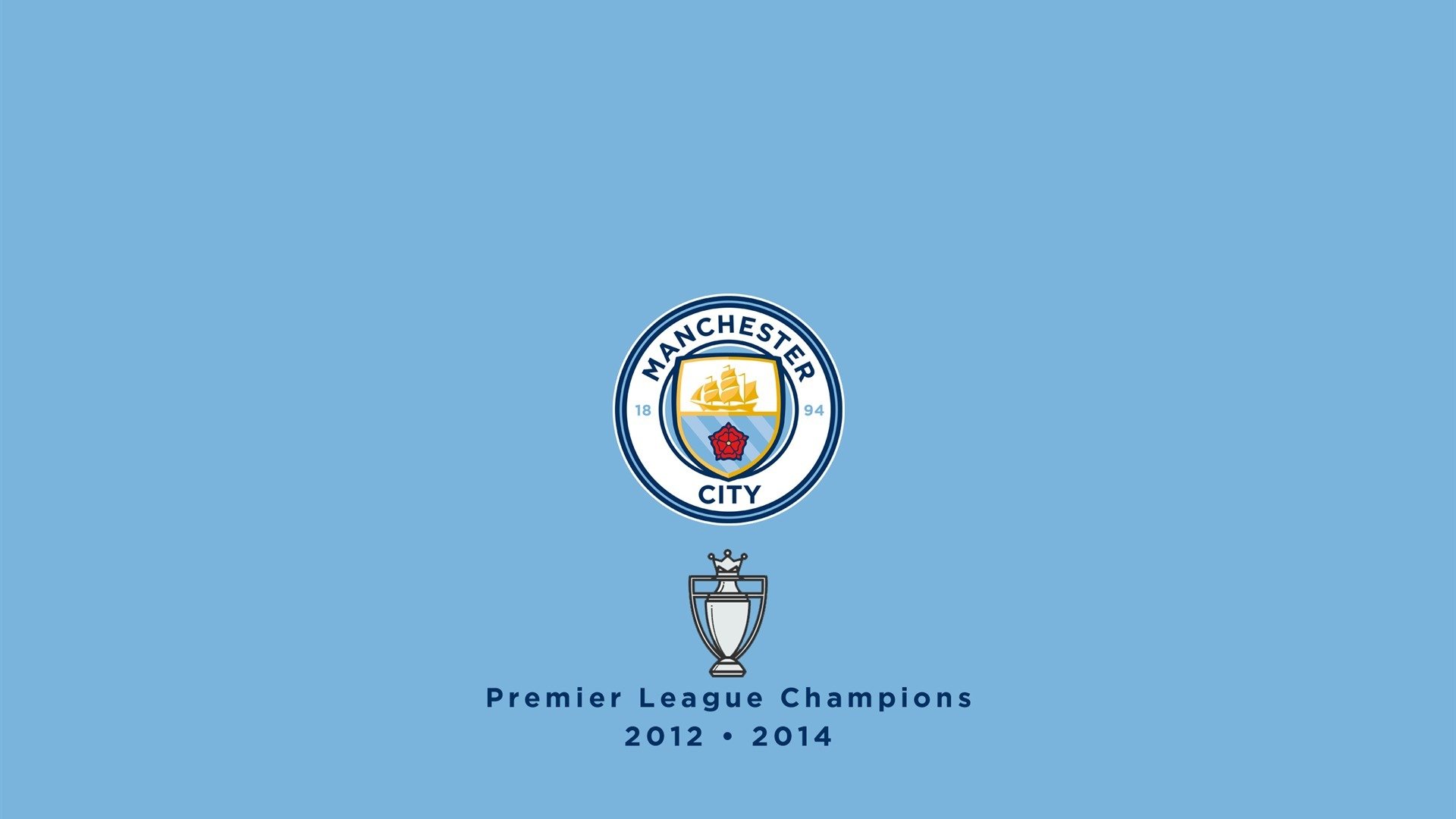 火线鉴定拉满满分，特奥·埃尔南德斯照亮法国队冲金前夜