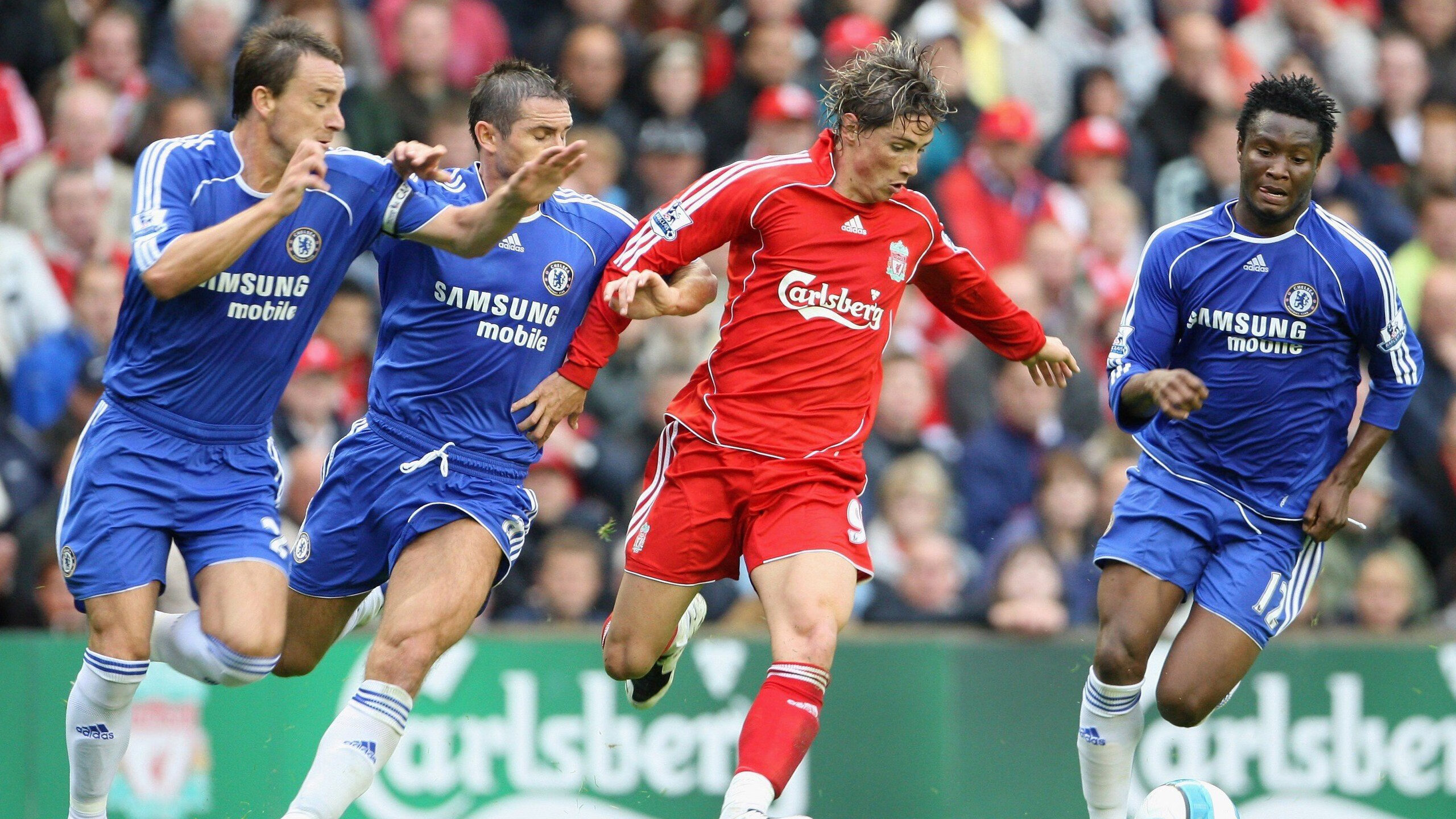 开云体育平台APP-世界杯预选赛，托尼一肩扛起牙买加，玻利维亚主场防线崩溃