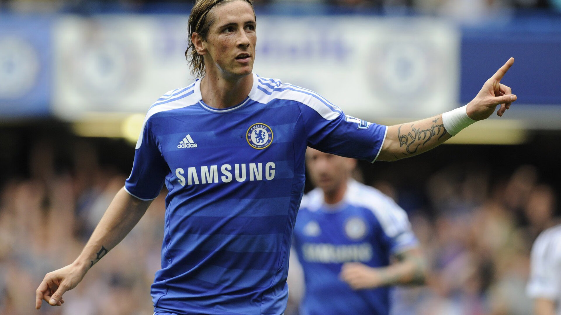 铁血防线与孤胆英雄，努涅斯一己之力撕碎大黄蜂，皇家社会绝境逢生