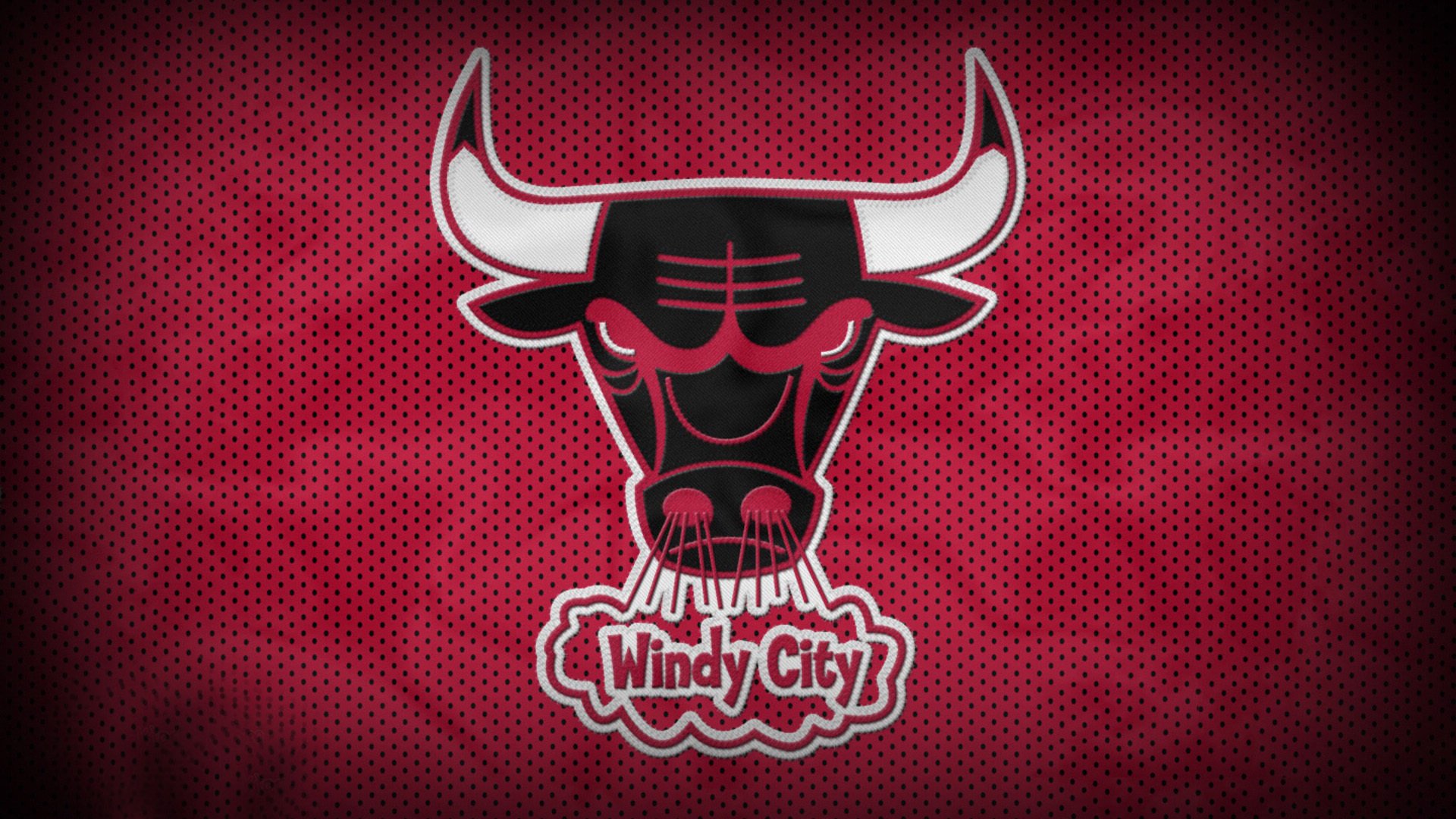 开云体育-F1欧洲杯决赛，奥地利红牛环上演攻防大战，维斯塔潘绝杀诺里斯卫冕冠军悬念再起