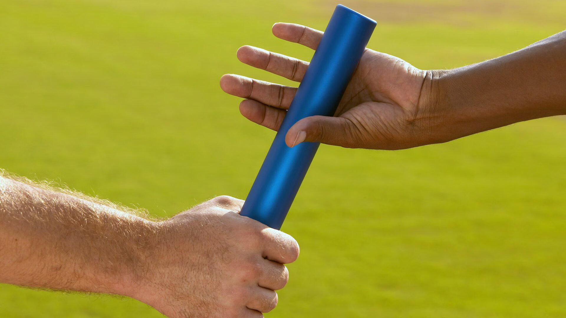 开云体育app-山西队爆冷打穿开拓者，拉梅洛·鲍尔如何在攻防转换中成为决胜核心？