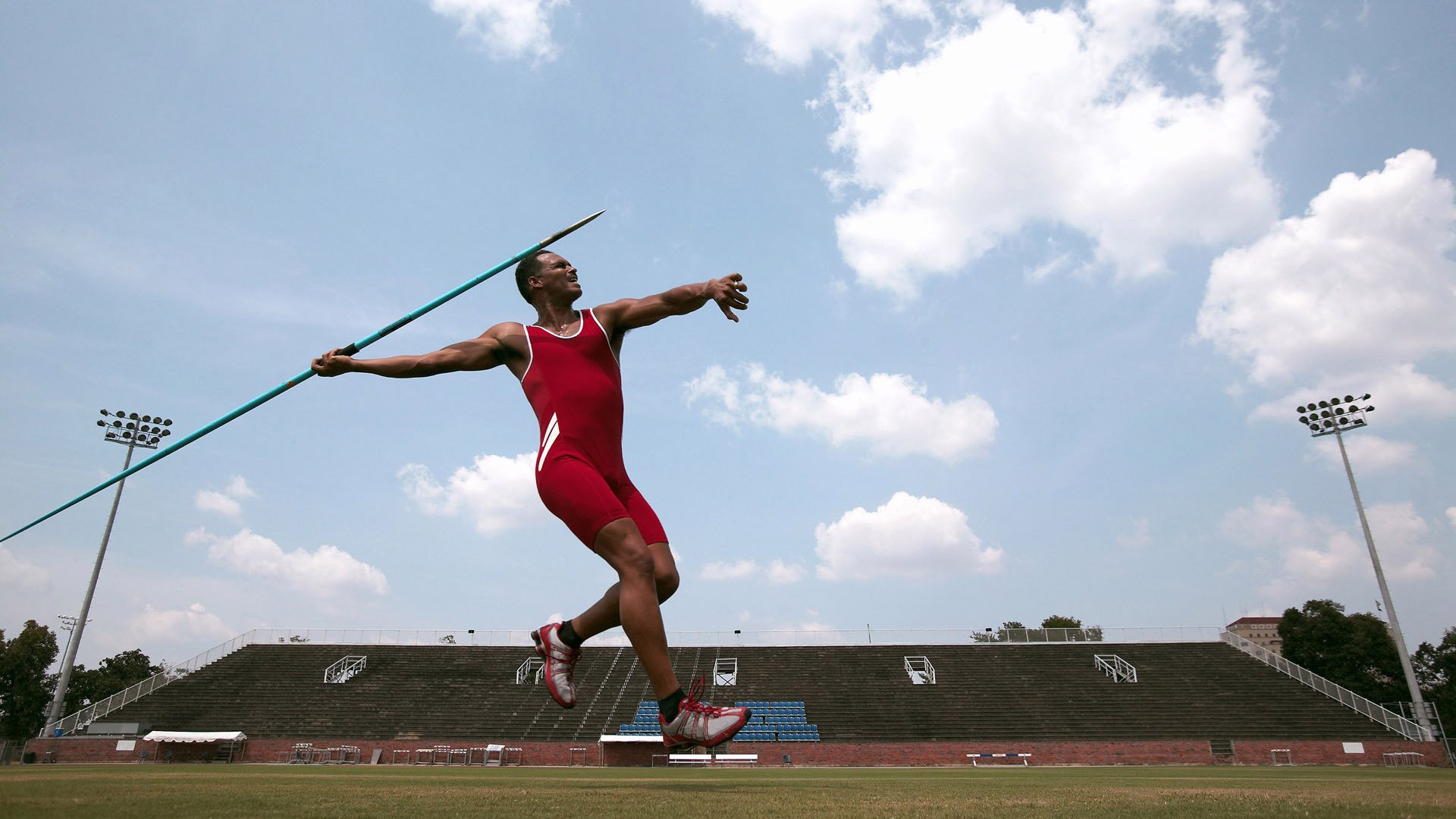 开云体育在线-火箭升空击碎华南虎，莫兰特封神夜，当终结者与接管者同时降临
