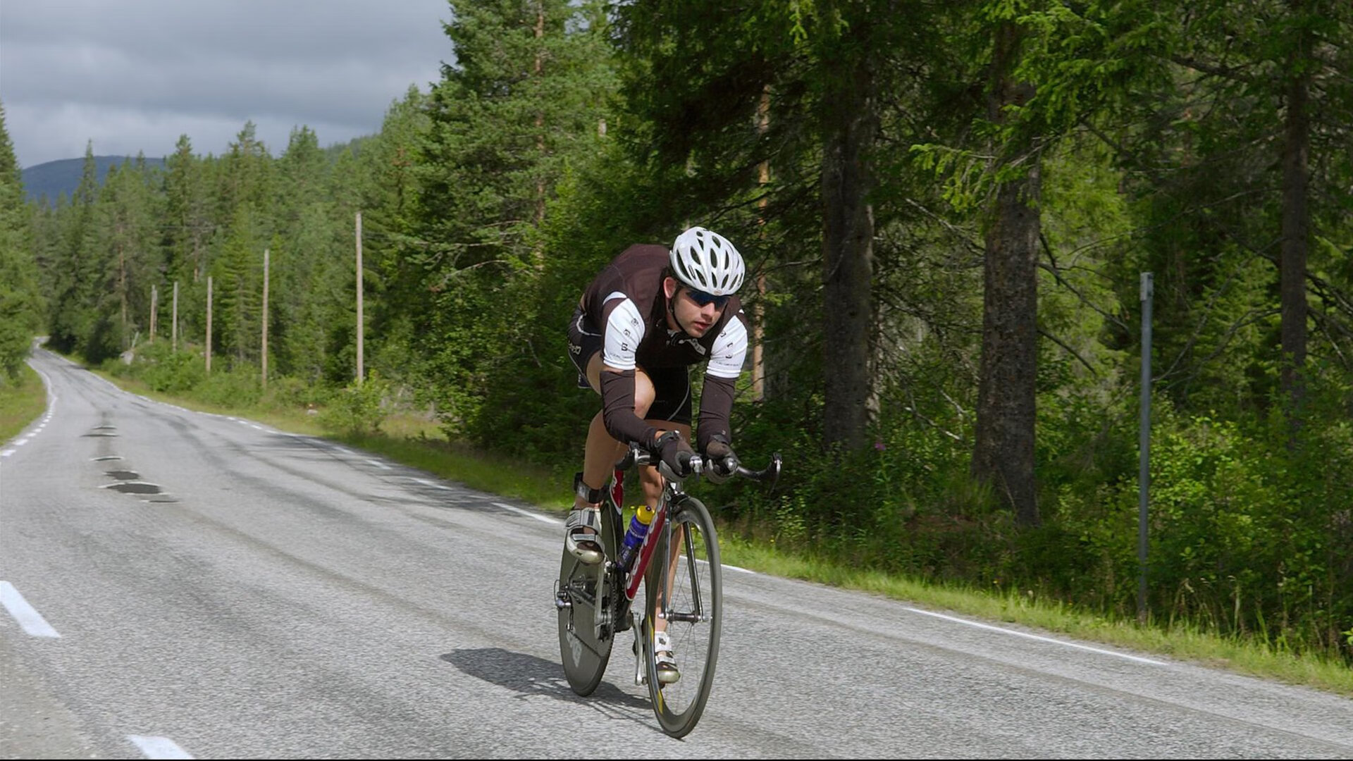 铁血誓言！东决之夜苏亚雷斯独扛三军，一肩扛起一座城的篮球梦