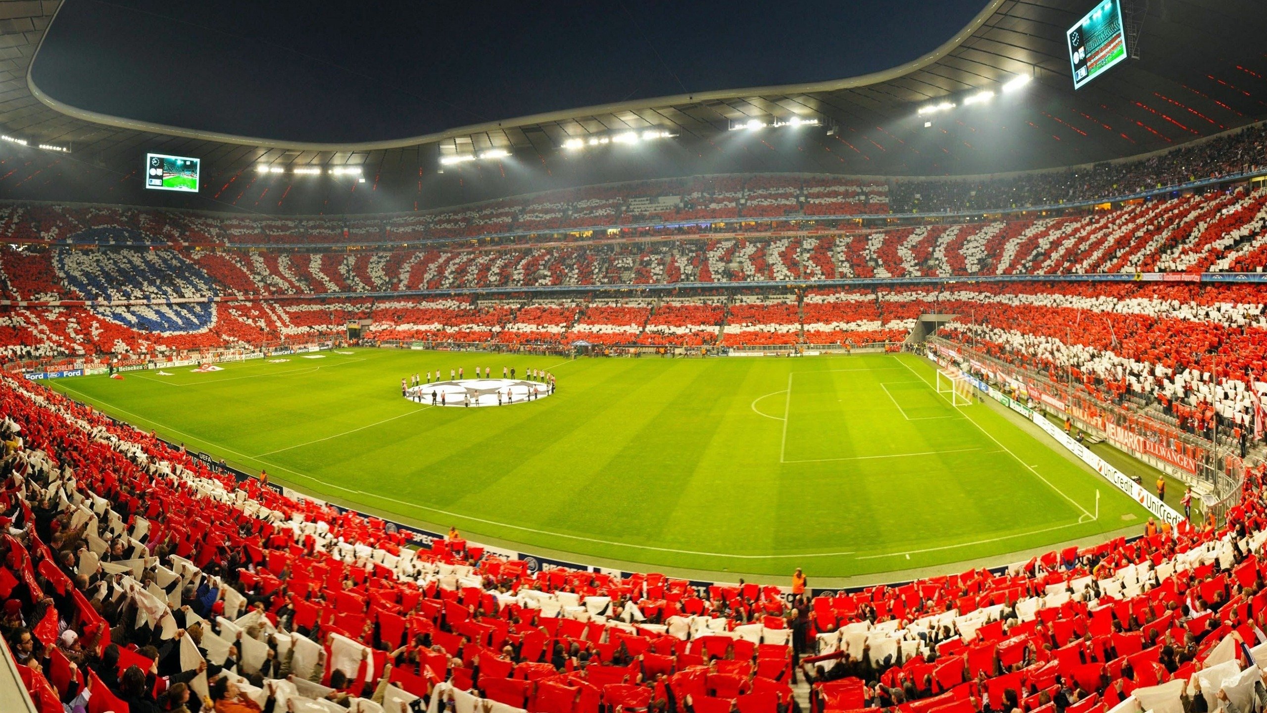 当总决赛哨响时，C罗正在另一个赛场定义统治力