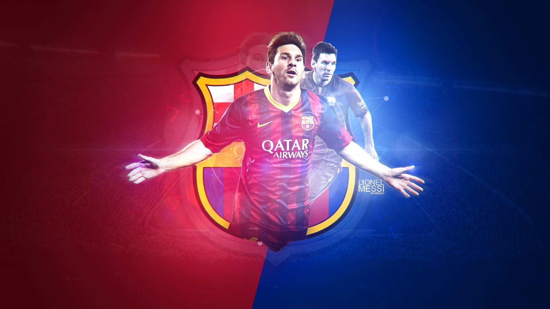 开云体育平台APP-奥利维耶，用足球书写东方史诗，一人舞动全场的绿茵诗人