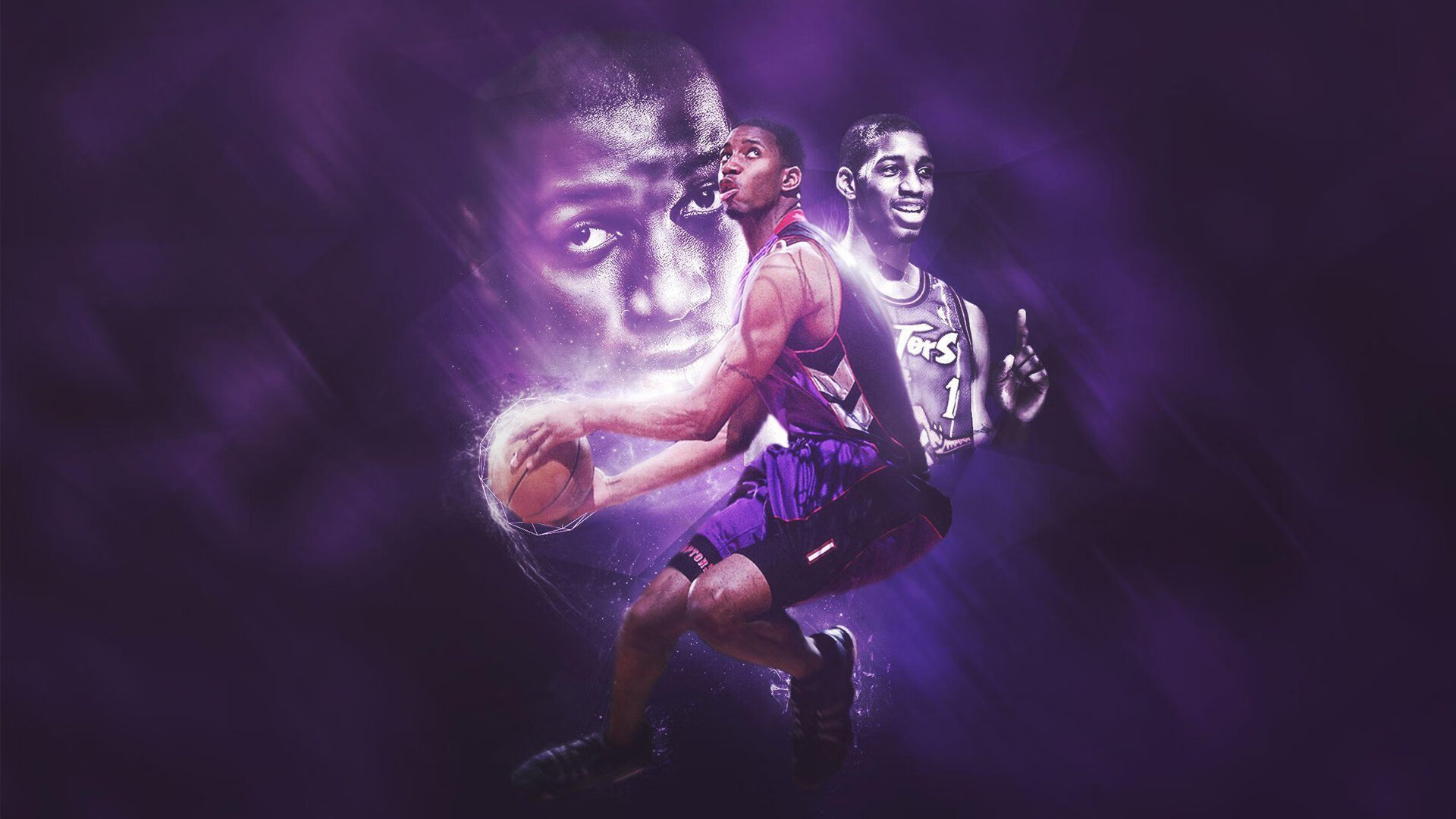 引擎与心跳，当F1新季战火在巴林点燃，一支德甲球队正用非洲鼓点敲响争冠强音