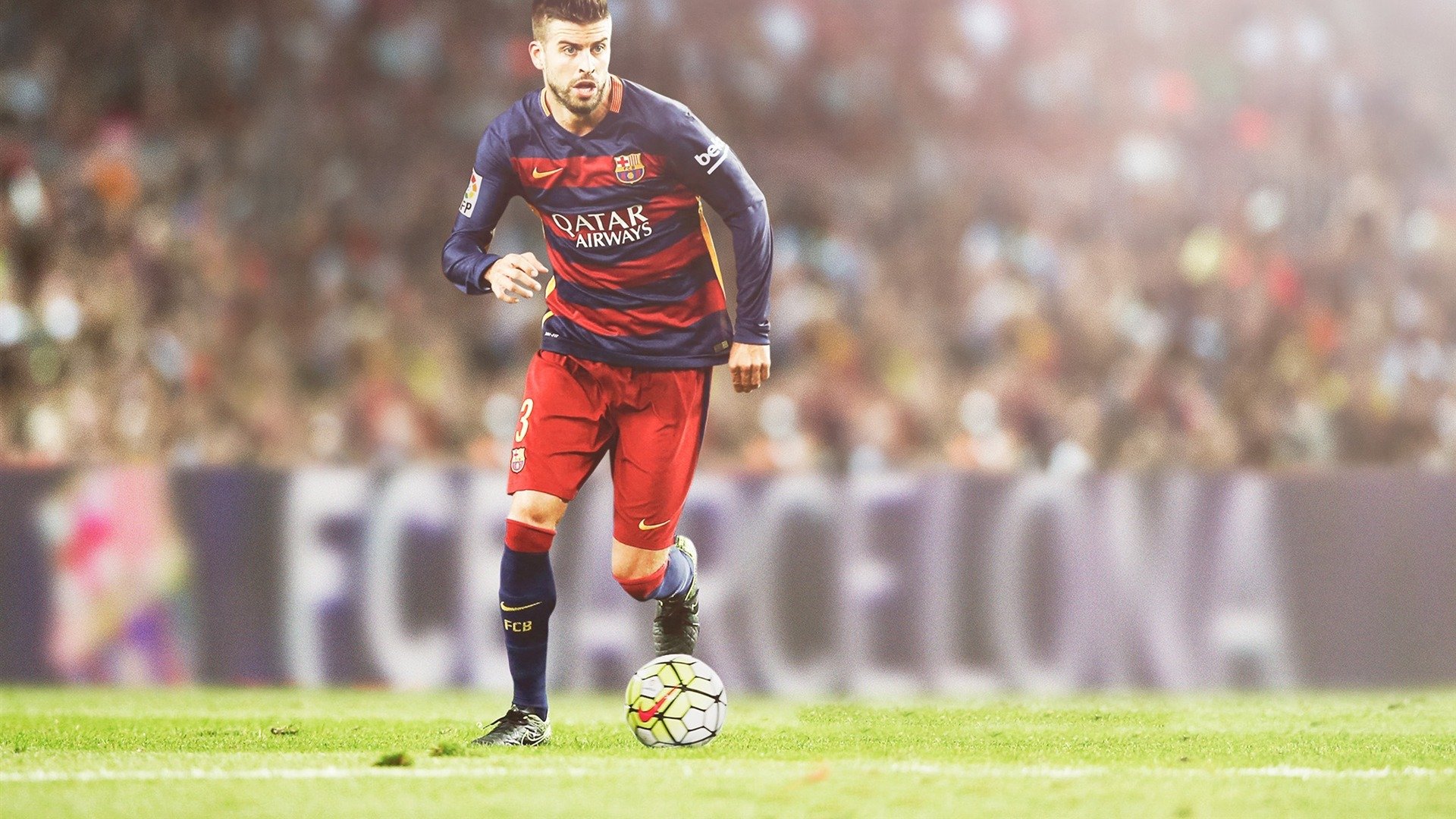 开云体育app-欧冠半决赛之夜，乔治关键回合不手软，那一刻，整个球场都听见了他的心跳