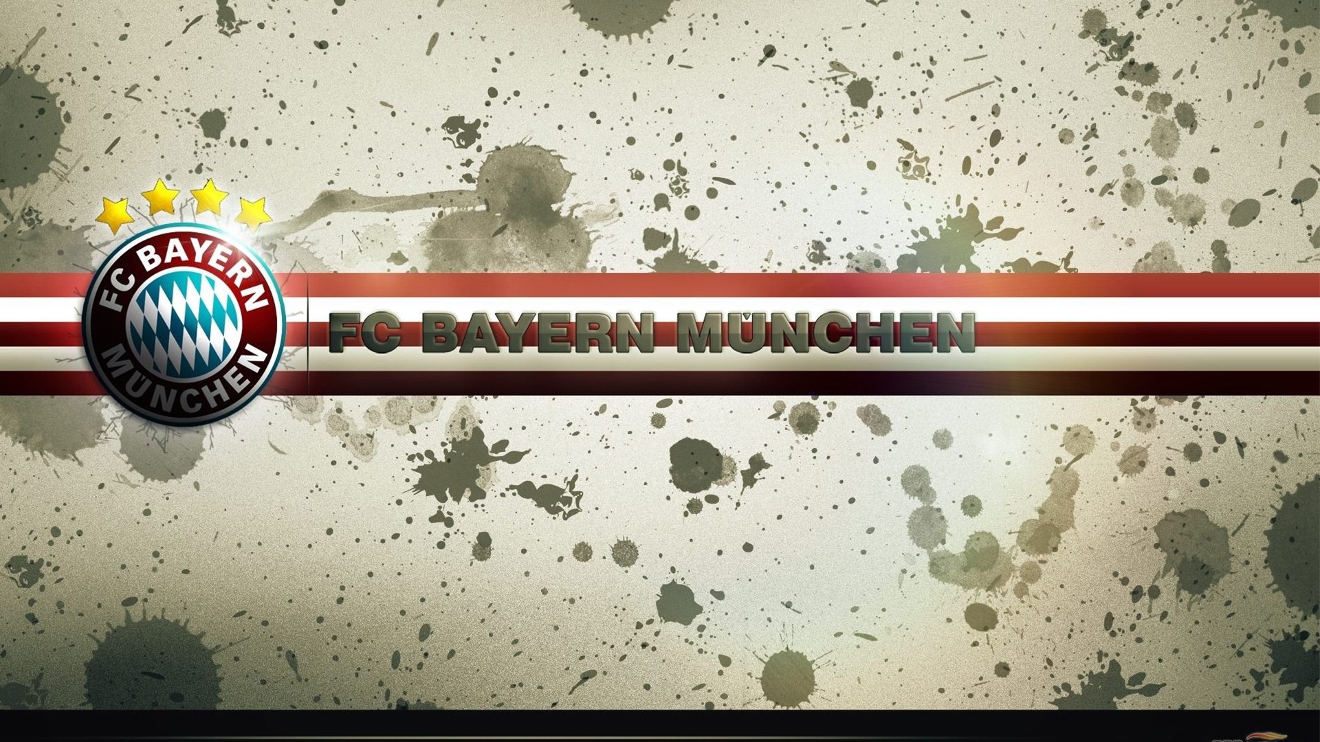 开云体育登录-姆巴佩天神下凡！独造5球统治全场，喀麦隆防线被他一人撕成碎片