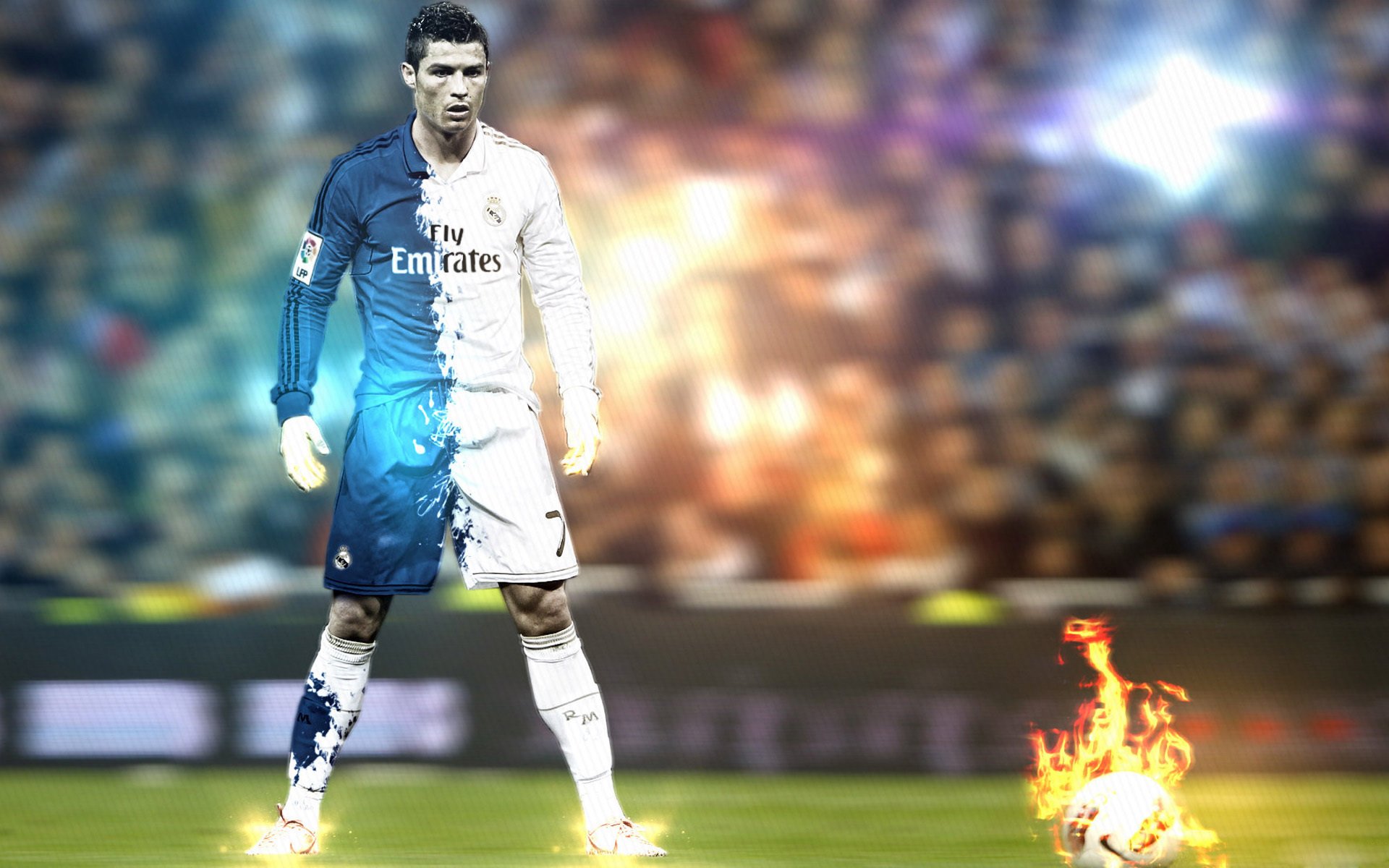 开云下载-霍勒迪末节统治攻防！掘金逆转篮网背后的隐形MVP