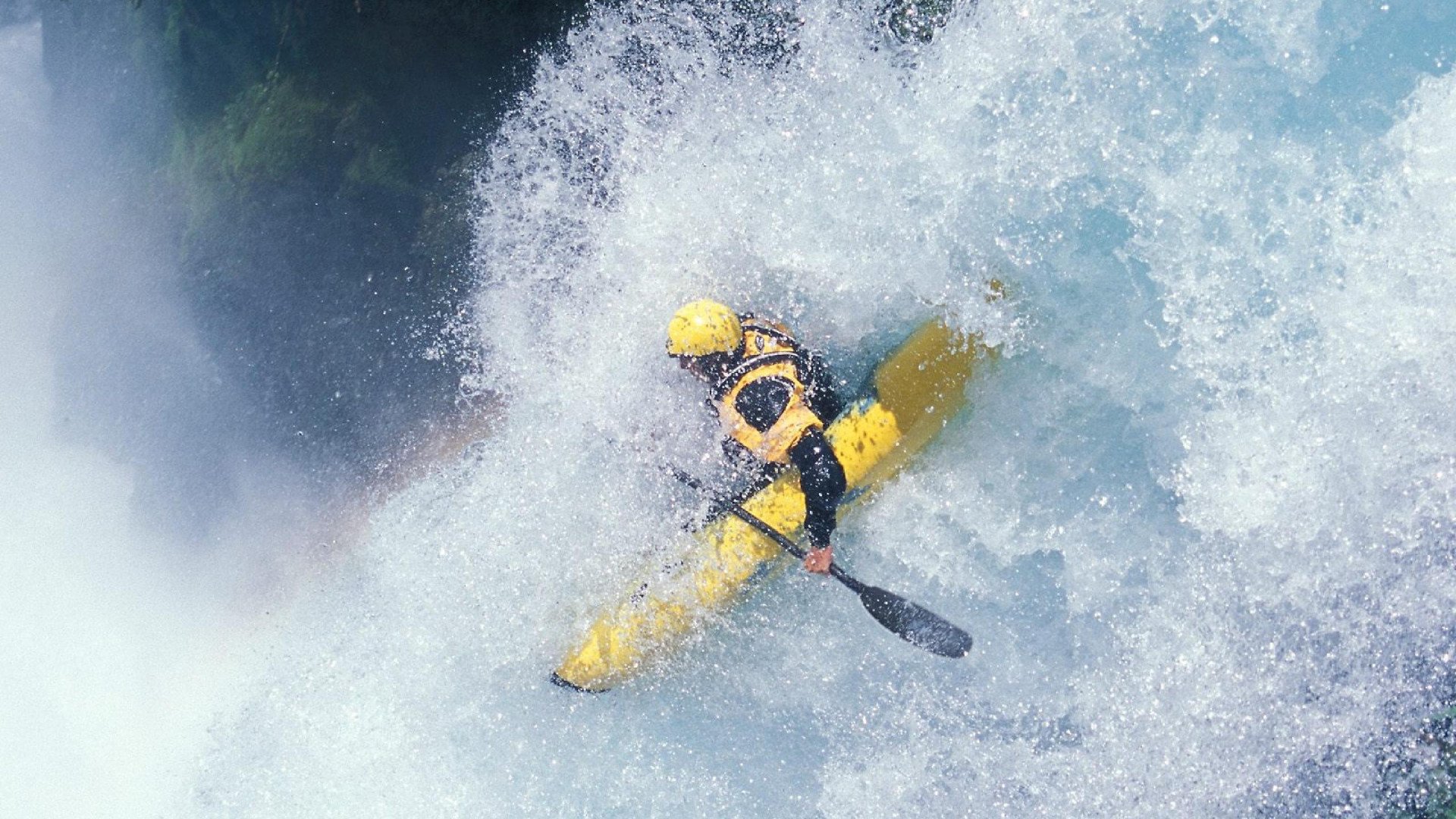 开云APP-当世界只盯着NBA总决赛时，委内瑞拉用一场生死战诠释了另一种篮球的硬度
