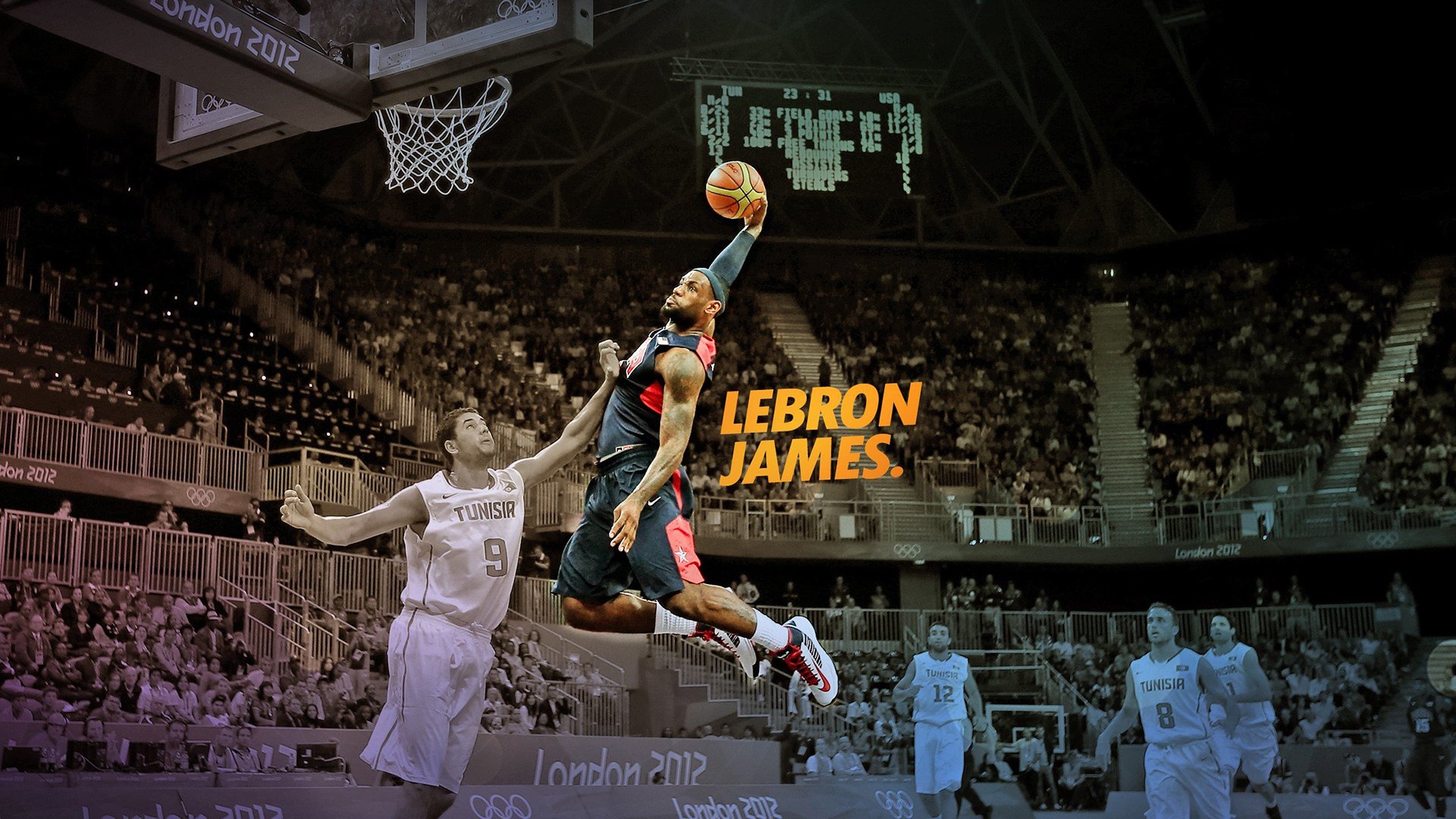 开云-跨联盟巅峰对决，拉梅洛·鲍尔如何单枪匹马主宰灰熊vs辽宁之战