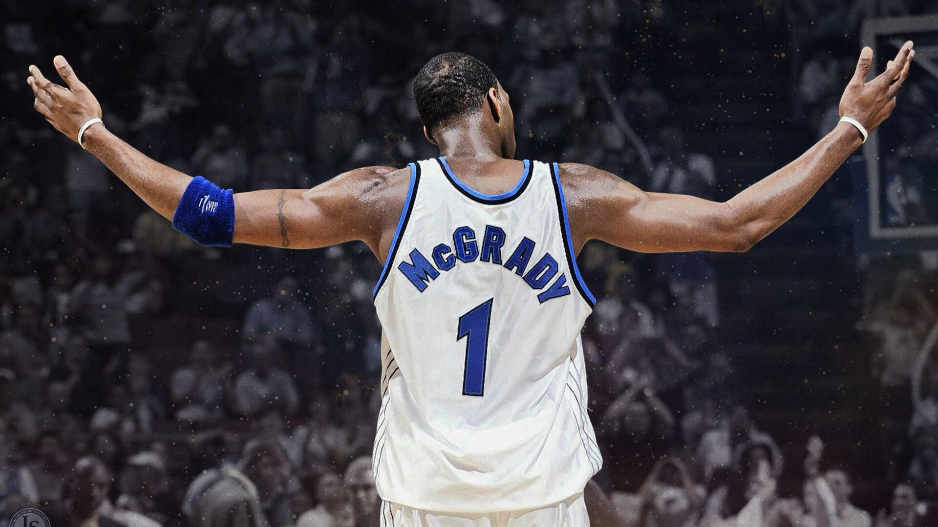 纽约废墟中盛开逆袭之花，丹佛王座上静默加冕—篮球世界的冰与火之歌