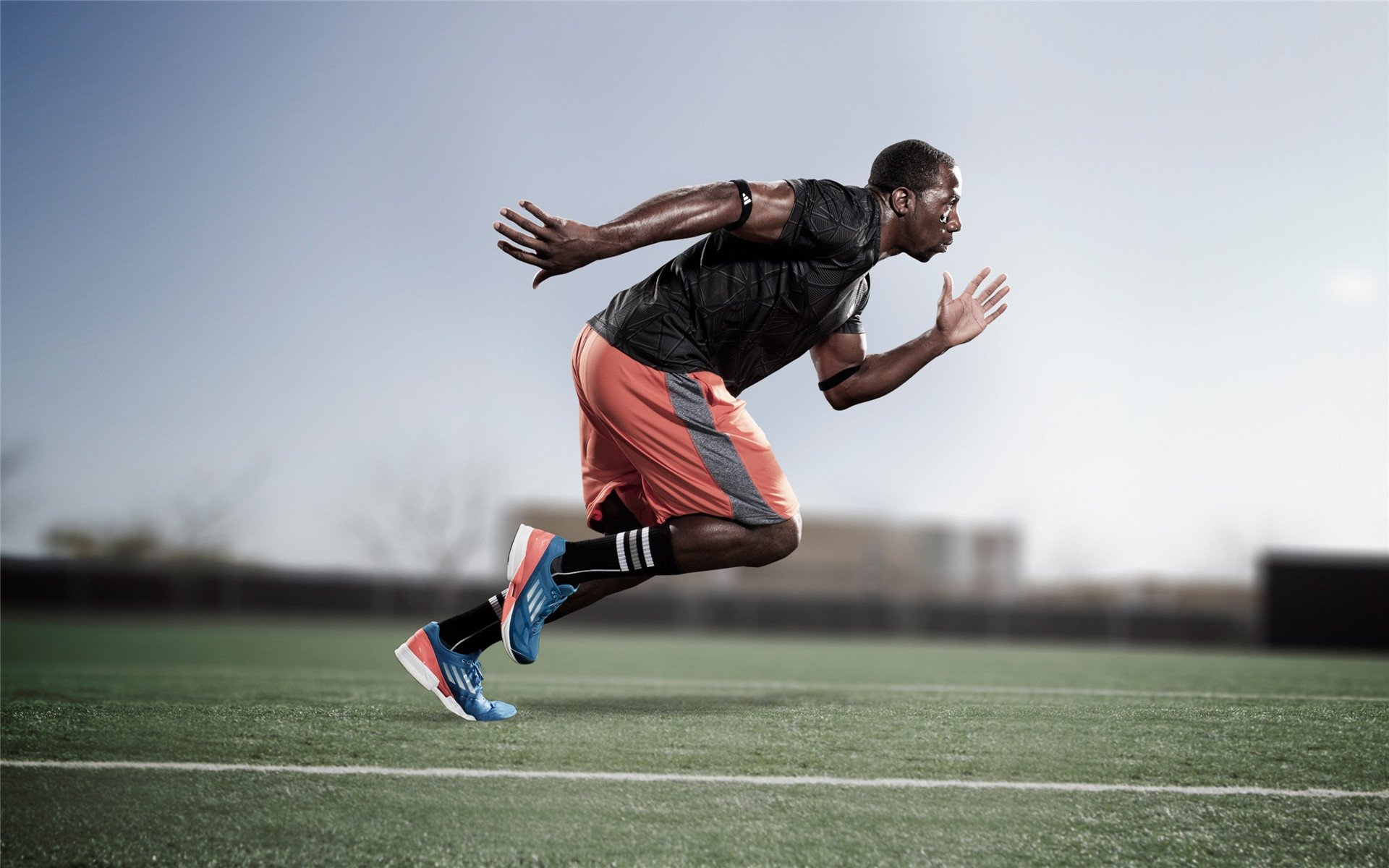 太阳对阵尼克斯，拉梅洛连轰关键分，一举拉开差距奠定胜局！